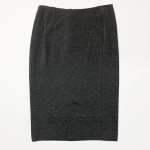 CAbi Pencil Skirt